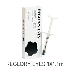 REGLORY EYES (PN) 1X1.1ml REGLORY EYES (PN) 1X1.1ml