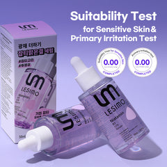 Lesimo Niatamin B3 10% Serum 1X50ml Lesimo Niatamin B3 10% Serum 1X50ml