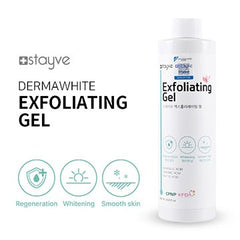PRODUCTO PARA EL CUIDADO DE LA PIEL STAYVE PARA PRETRATAMIENTO PRODUCTO PARA EL CUIDADO DE LA PIEL STAYVE PARA PRETRATAMIENTO