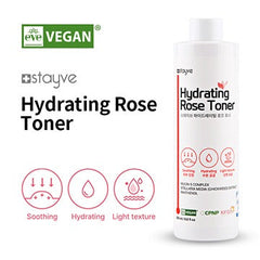 PRODUCTO PARA EL CUIDADO DE LA PIEL STAYVE PARA PRETRATAMIENTO PRODUCTO PARA EL CUIDADO DE LA PIEL STAYVE PARA PRETRATAMIENTO