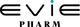 EVIE PHARM