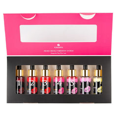 CERISES 7X30ml CERISES 7X30ml