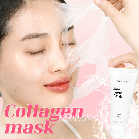 How to Achieve Radiant Skin with Peel-Off Masks and Cica Cream