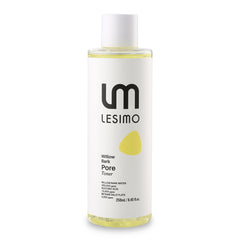 Lesimo Willow Bark Toner 1X250ml