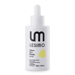 Lesimo Willow Bark Serum 1X50ml