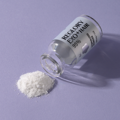 REGLORY EXO+HAIR (EXOSOME) 1X200mg+1X6ml