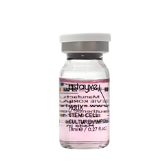 STAYVE AQUA STEM CELL CULTURE AMPOULE 10X8ml