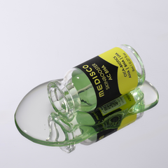 MEDISCO SKINBOOSTER AC BHA 10X8ml