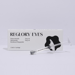 REGLORY EYES (PN) 1X1.1ml
