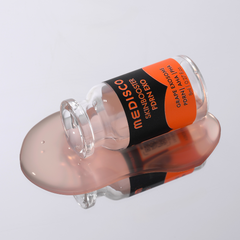 MEDISCO SKINBOOSTER PDRN EXO 10X8ml