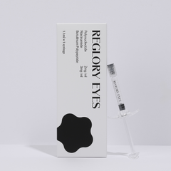 REGLORY EYES (PN) 1X1.1ml