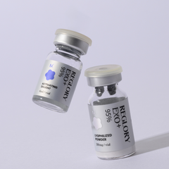 REGLORY EXO+ (EXOSOME) 1X200mg+1X6ml