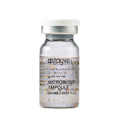 AMPOLLA STAYVE MICROBIOMA 10X8ml