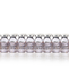 AMPOLLA STAYVE MICROBIOMA 10X8ml