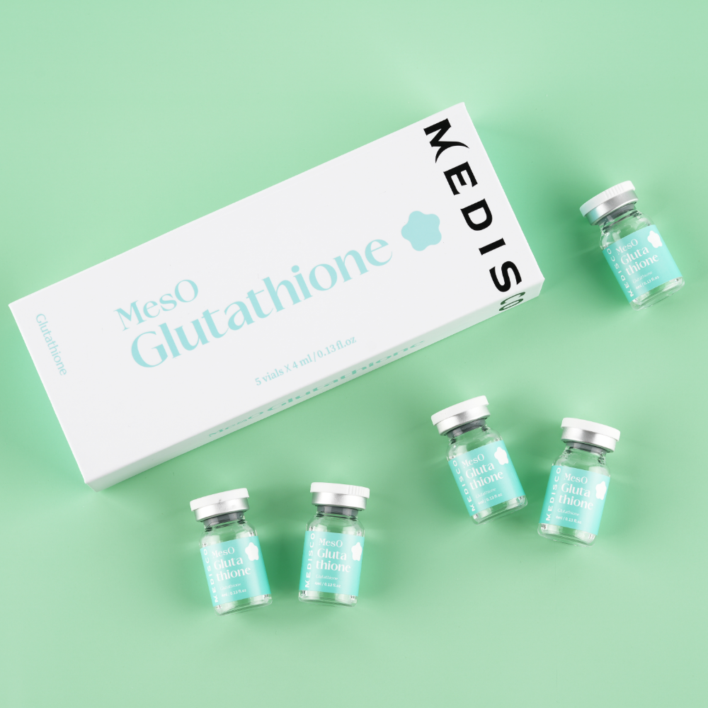 which glutathione is best for skin whitening in india OZONEVEDA Glutathione Cream For Skin Whitening | With Kojic & Vitamin C - Price in India, Buy OZONEVEDA Glutathione Cream For Skin Whitening which glutathione is best for skin whitening in india OZONEVEDA Glutathione Cream For Skin Whitening | With Kojic & Vitamin C - Price in India, Buy OZONEVEDA Glutathione Cream For Skin Whitening