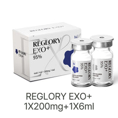 REGLORY EXO+ (EXOSOME) 1X200mg+1X6ml