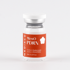 MEDISCO MESO PDRN 5X3ml