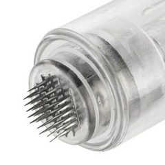 MISSMITO NEEDLE CARTRIDGE MTSM (36P) 15ea