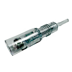 MISSMITO NEEDLE CARTRIDGE MTSM (36P) 15ea