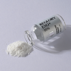 REGLORY EXO+ (EXOSOME) 1X200mg+1X6ml