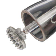 CARTOUCHE D'AIGUILLE MISSMITO MTSP 15ea