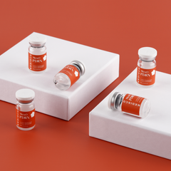 MEDISCO MESO PDRN 5X3ml