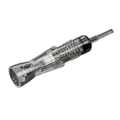 CARTOUCHE D'AIGUILLE MISSMITO MTSP 15ea