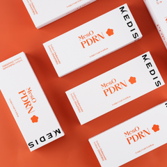 MEDISCO MESO PDRN 5X3ml