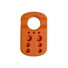 Appareil numérique MISSMITO pour mésothérapie (filaire)