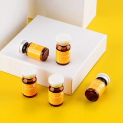 [2025 Sale]MEDISCO MESO VITAMIN C 5X4ml