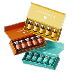 MEDISCO MESO PDRN 5X3ml