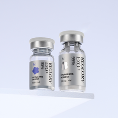REGLORY EXO+ (EXOSOME) 1X200mg+1X6ml