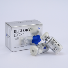 REGLORY EXO+ (EXOSOME) 1X200mg+1X6ml