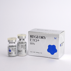 REGLORY EXO+ (EXOSOME) 1X200mg+1X6ml