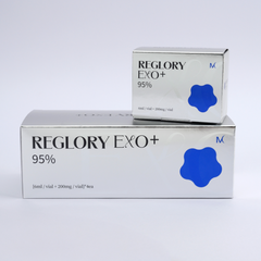REGLORY EXO+ (EXOSOME) 1X200mg+1X6ml