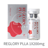 [36% Off] REGLORY PLLA 1X200mg