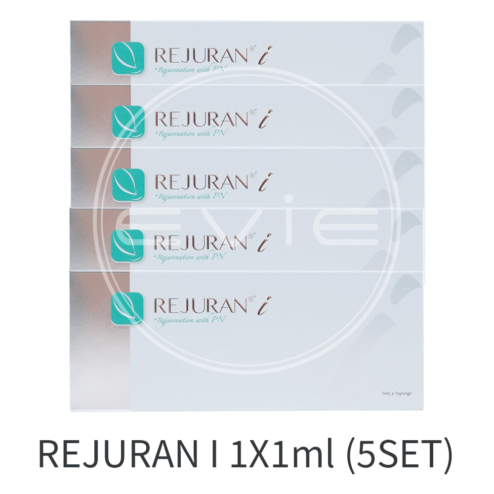 REJURAN I 1X1ml (5SET)