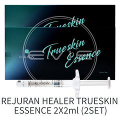 REJURAN HEALER TRUESKIN ESSENCE 2X2ml (2SET)