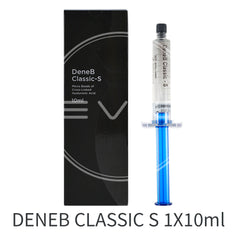 DENEB CLASSIC S (NOLIDO) 1X10ml