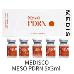 MEDISCO MESO PDRN 5X3ml